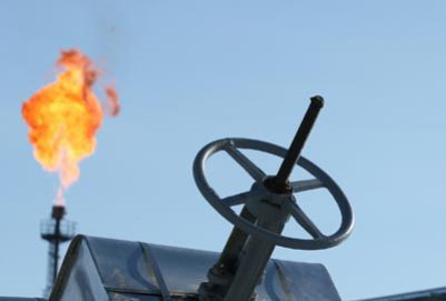 Турция отказалась продлить газовый контракт с Россией