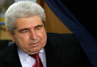 Глава Кипра отвергает отчет об июльском взрыве