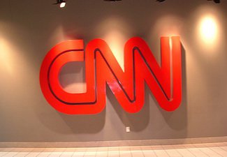 Телеканал CNN подготовил очередной репортаж об Азербайджане - ВИДЕО
