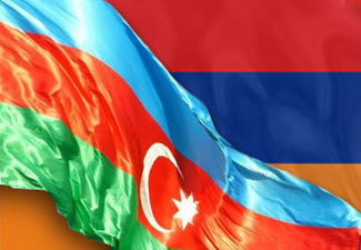 Простая арифметика: Азербайджан и Армения спустя два десятка лет независимости