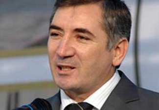 НСТР заявляет о готовности Азербайджана к переходу на цифровое телевещание
