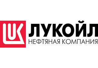 Компания «Лукойл» допустила на своем сайте серьезную ошибку, связанную с Азербайджаном