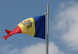 Посольство Молдовы в Баку опровергает информацию о намерении Кишинева продолжить поставки вооружения Армении