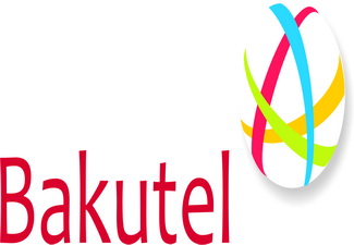 Литва представит более 10 направлений сферы ИКТ на выставке BakuTel-2011