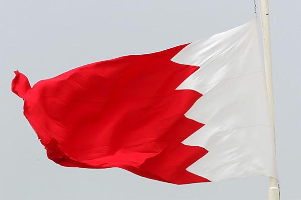 Бахрейн признал, что злоупотребил применением силы к демонстрантам