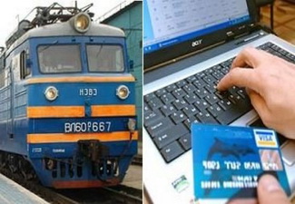 Алиэкспресс отмена заказа как возвращают деньги