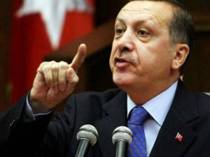 Премьер Турции вновь призвал Асада отказаться от власти