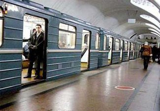 Повышены тарифы на коммунальные услуги и проезд в метро - ДОПОЛНЕНО
