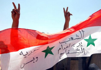 Санкции против Сирии нанесут тяжелый удар по экономике Иордании - премьер королевства