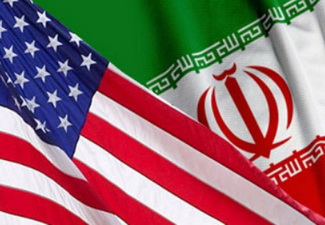 Противостояние США - Иран. Горизонт большой войны