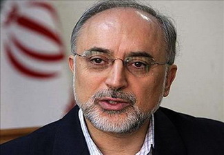 Глава МИД Германии: Иран сожалеет о штурме британского посольства