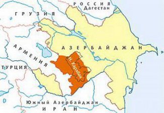 Президенты Азербайджана и Армении готовы в ближайшее время провести очередную встречу