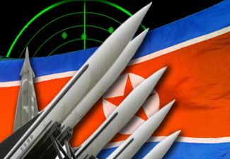 Разведка США напугала Конгресс новой ракетной угрозой от КНДР - СМИ