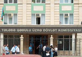 ГКПС не должна публиковать допущенные в учебниках ошибки, а сообщать об этом Минобразования – Замминистра