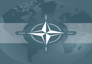 НАТО подготовило свыше 15 тыс кадров для сил безопасности Ирака