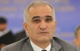 За 10 лет ВВП Азербайджана должен увеличиться в 2 раза – Министр