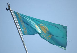 Казахстан изучает опыт Азербайджана в лечении заключенных, страдающих туберкулезом