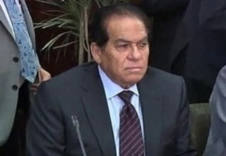 Египет обратился к странам G8 с просьбой выделить обещанную помощь