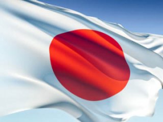 Япония частично сняла запрет на экспорт оружия и военных технологий