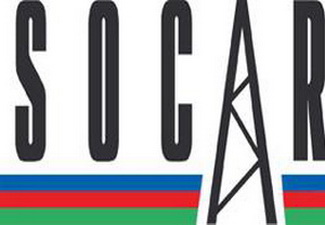 Инвестиции SOCAR в Грузии достигли $1 млрд.