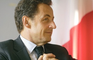 Саркози мог участвовать в выплате «откатов» Пакистану - Liberation