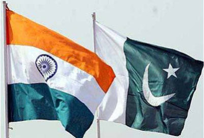 Пакистан и Индия обменялись информацией о своих ядерных объектах