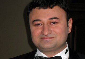 Ровшан Ибрагимов: «Армения «добилась» того, что оказалась в еще большей изоляции»