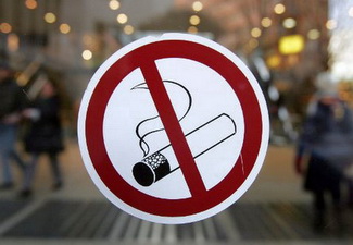 О «табачном» убийстве и запрете на курение в общественных местах