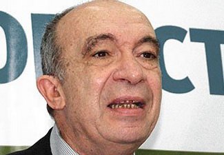 Эльдар Исмаилов: «Обвинять азербайджанцев в том, что они были ударной силой СС - нелепо»