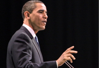 США и Иордания обсудят усиление давления на сирийские власти - Обама