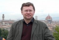 Дмитрий Гавра: «Считаю позитивным со стороны России то, что она каждый раз выступала балансирующим противовесом»