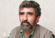 Акоп Назаретян: «Насилие на Кавказе или в Иране чревато глобальными последствиями»