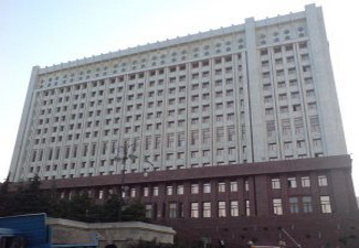 Администрация Президента Азербайджана прокомментировала решение Сената Франции по т.н. «геноциду армян»