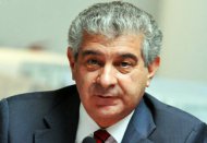 Али Ахмедов: «Любой шаг против Турции непосредственно или косвенно направлен и против Азербайджана»
