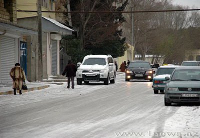 Дорожная полиция перешла на усиленный режим работы