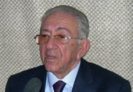Вафа Гулузаде: «На Западе каждый нормальный человек убежден в том, что «геноцида» не было»