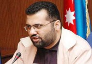 Ильгар Ибрагимоглу: «Радикализм, экстремизм и террор не имеют нации и религии»