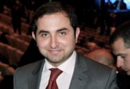 Орхан Акперов: «Надеемся, что в истории Азербайджана это будет самая большая акция, проведенная за пределами страны»