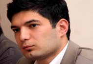 Рауф Мардиев: «В Год спорта будет открыт спортивный центр «Ирели»