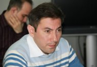 Ильгар Велизаде: «Франция занимается созданием еще одной проблемы на свою голову»