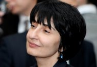 Гюльшан Пашаева: «В Баку будет организован третий Форум мозговых центров стран-членов ОИС»
