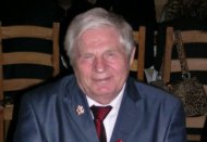 Рудольф Иванов: «Гусейн хан Нахчыванский был послан в Петроград, чтобы пресечь готовящийся большевистский переворот 1917 года»
