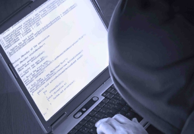 Хакеры из Anonymous атаковали сайты правительства и парламента Панамы