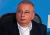Азер Халилов: «Это будет концом свободной журналистики и публицистики во Фр
