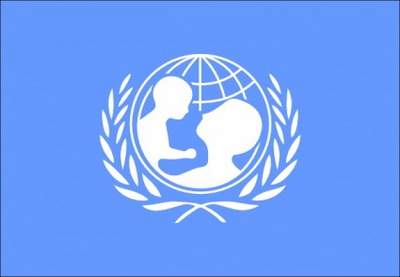 UNICEF внедряет в Азербайджане систему корпоративной социальной ответственности