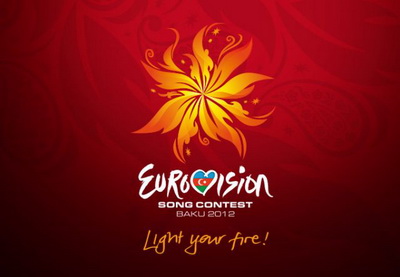 Скандал вокруг нацотбора «Евровидение 2012» в Беларуси обрастает новыми подробностями