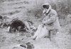Принято решение о привлечении к ответственности 39 лиц - участников Ходжали