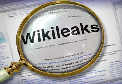 В США начались слушания по делу об утечках Wikileaks