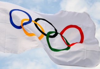 Дом Ermanno Scervino презентовал дизайн спортивной формы для азербайджанских олимпийцев