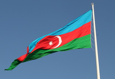 20 лет назад Азербайджан вступил в ООН